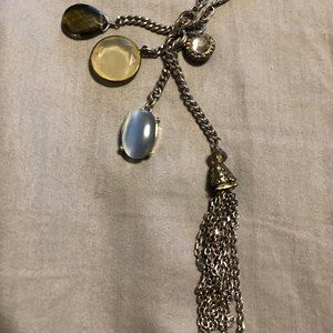 LOFT Necklace